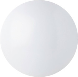 Lampa ścienna LED, Lampa sufitowa LED Megatron MT77131 MT77131 14 W 2100 lm