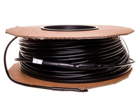 DEVIsnow™ 30T 2420W 230V 85m 89846024