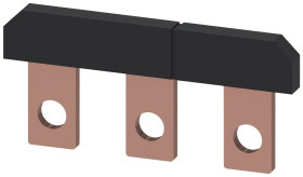 Złącze do równoległego łączenia Siemens 3RT1946-4BA31 1 szt.