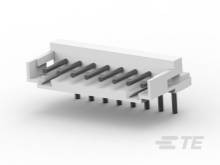 TE Connectivity 292253-8 1 szt. torba