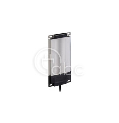 Grzejnik płaski rezystancyjny 50 W 230-240 V AC CP 061 06100.0-00