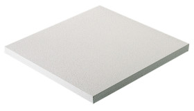 Grzejnik przemysłowy Niska temperatura Montaż sufitowy 600W Atlantic