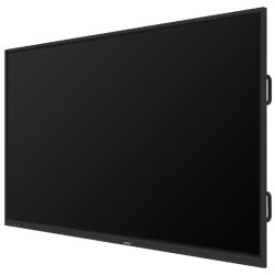 TABLICA INTERAKTYWNA LPH86-ST410-S2 86 " - 4K UHD DAHUA