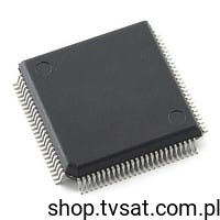 MC9T-05KGF ASIC ICs SMD-QFP100 MATRA