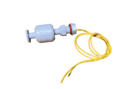 Magnetyczny czujnik poziomu wody CMW90