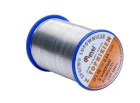 CH CD100-.50 CH CD100-.50