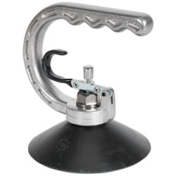 Sealey AK102 Professional Dent Puller &#xD8;125mm