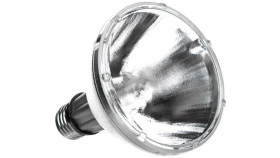 Lampa Metalohalogenkowa E27 35W 230V 3000K Mastercolour Cdm-R Elite 35W/930...