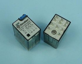 24V 10A R-3 55.33.9.024.0010 FIND