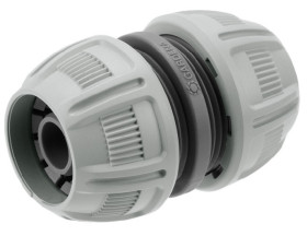 Reparator 13 mm 1/2" -15 mm 5/8" Gardena 18232-50