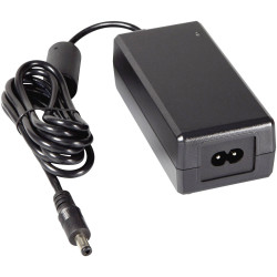 Dehner Elektronik ATS 065T-A240 Bench PSU 24V DC 2.71A 65W Compact Design