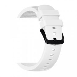 DEVIA PASEK DELUXE SPORT DO SAMSUNG GEAR