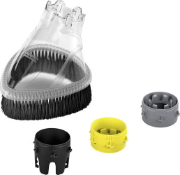 Kärcher Home & Garden Ochrona spryskiwacza 2.642-706.0 Pasuje do marki (myjki ciśnieniowej) Kärcher 1 szt.