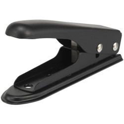 Renkforce RF-5044662 SIM card cutter Standard to Micro/Nano SIM adapter