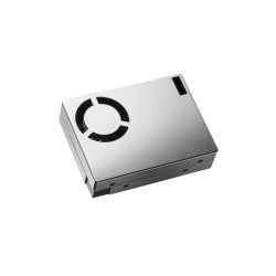 RRH62000-A1V - moduł czujnika jakości powietrza