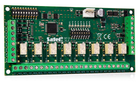 Ekspander wyjść INT-O