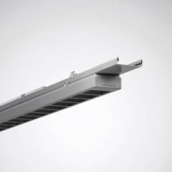 Taśma LED Trilux 9002243862 9002243862, 1 szt.