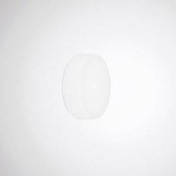 Lampa sufitowa LED Trilux 7967340 7967340 1300 lm biały