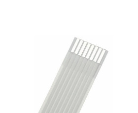 Z MX-0152670227 Z MX-0152670227