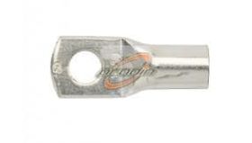 KOŃCÓWKA KCR10-50 ERKO