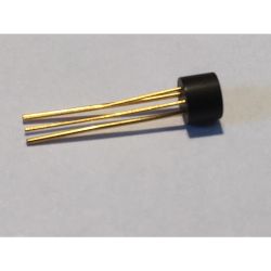 Czujnik fotooptyczny - transoptor do magnetowidu / 4250.00 Konig