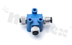 HMC-050505-FMF-TS001