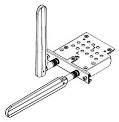 Moduł rozszerzeń Schneider Electric HMIYP6MPWF