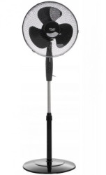 Wentylator stojący 40cm Adler AD 7323b