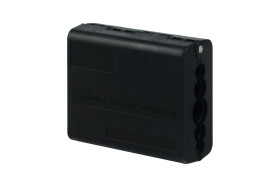 Ściągacz izolacji wzdłużny EM/SI3419A