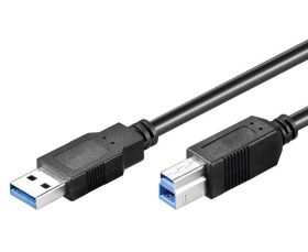 K USB30ambm 3.0 K USB30ambm 3.0