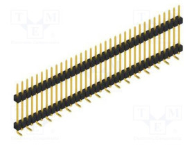 SL15SMD18234.G