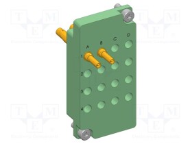 IGN-38124