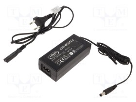 CLD-4012-T2-E