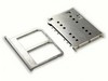 115S-BS00.SET