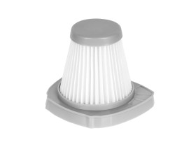 Filtr HEPA z gabką do odkurzacza TEESA SWEEPER 500 TSA5014