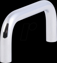 270.1 Bow-Type Handle made of Steel