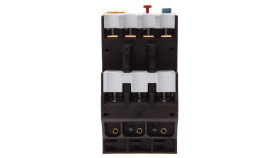 Przekaźnik Termiczny 1,6-2,4A Zb12-2,4 278437