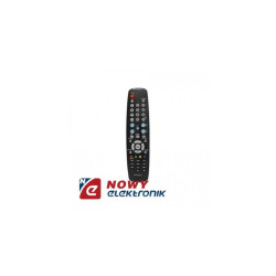 Pilot TV SAMSUNG AA59-00685A