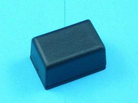 Z-63 OBUDOWA 15x17x26