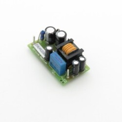 EVLVIP27-7WLED