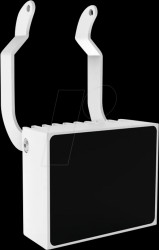 MX-A-IRA-90 Infrared emitter, 860 nm, 90° x 90°