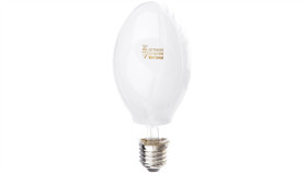 Lampa Sodowa E27 70W 1900K Master Son-I Pia Plus 871150020426430
