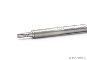 Grot do rączki PACE TD-100 - 2.4 mm