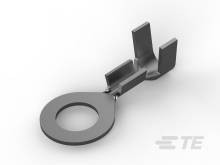 TE Connectivity 60325-2 1 szt.