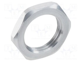 GN909.5-M20X1.5