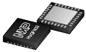 Low-Cost Microcontrollers (MCUs) based on Arm® Cortex®M0+ Cores