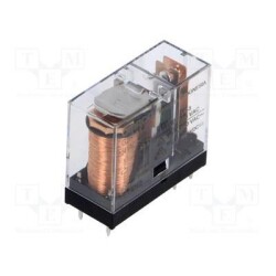 55G2R-1A-E-AC24