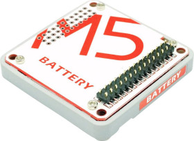 M5Stack M002 Akumulator M002 M5Stack