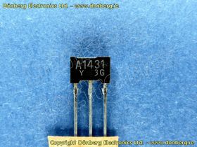 2SA1431