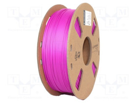 3DP-PLA1.75-01-PR